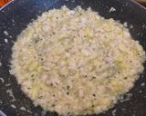 Foto del paso 4 de la receta: Calabacines rellenos de merluza