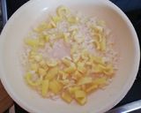 Hemendex ahogy én készítem recept fázis 1 fotója