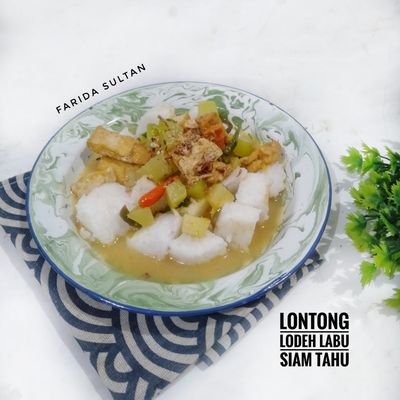Langkah 6