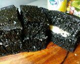 Foto langkah ke 11 dari resep Martabak Manis 😜👌(highly recommended!).