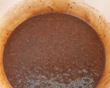 Foto del paso 3 de la receta: Coulant de chocolate