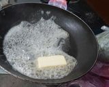 पनीर मखनी (paneer makhni recipe in hindi) रेसिपी चरण 5 फोटो