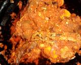 Smoked Panla Fish and Pomo sauce recipe step 4 photo