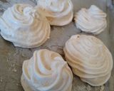 Foto del paso 3 de la receta: Merengues secos
