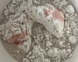 Foto del paso 2 de la receta: Moña Gallega V1