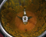 मॅगो कुल्फी सॅन्डविज (mango kulfi sandwich recipe in marathi) रेसिपी स्टेप 2 फोटो 