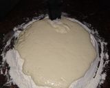 Foto del paso 2 de la receta: Pan Casero