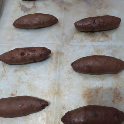 Langkah 7
