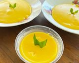 Foto langkah ke 5 dari resep Jenang Jagung.