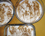 Foto del paso 4 de la receta: Arroz con leche clásico