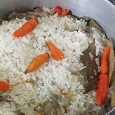 Langkah 4