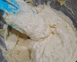 Foto del paso 3 de la receta: El budín de limón perfecto