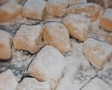 Foto del paso 3 de la receta: Ñoquis de papa