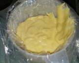 Foto del paso 4 de la receta: Vainillas gigantes!!!súper fácil!!!
