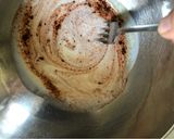 Foto del paso 2 de la receta: Pollo tandoori