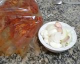 Foto del paso 3 de la receta: Colita de cuadril con salsa barbacoa