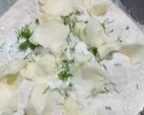 Foto del paso 2 de la receta: Scones