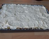 Erdélyi rakott káposzta recept fázis 12 fotója