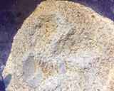 Foto del paso 2 de la receta: Galletas integrales