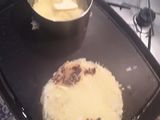 Rösti