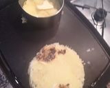 Foto del paso 5 de la receta: Rösti