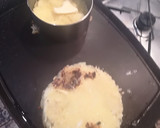 Foto del paso 5 de la receta: Rösti