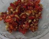 Foto langkah ke 3 dari resep Sambal Mbe.