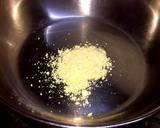 Paneer popcorn recipe step 2 photo