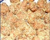 Mutton kofty And mutton cheek kabab Ramzan frozen recipe step 12 photo