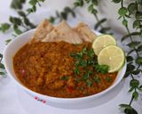 عکس مرحله 10 از دستور خاویار بادمجان 😋