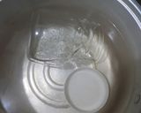 Foto langkah ke 8 dari resep Sambal Bajak Udang Ebi.