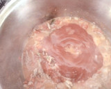 Foto del paso 5 de la receta: Ropa vieja a mi manera🍲