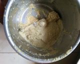 A picture of step 2 of Twist Grilled Hilsha Mustard curry.