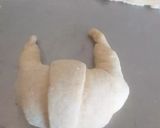 Foto del paso 8 de la receta: Masa danesa