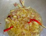 Foto langkah ke 3 dari resep Tauco Kikil.