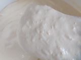 Prol Tape / Bolu Tape Nyoklat