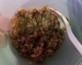 Foto langkah ke 1 dari resep Kwetiau Goreng.