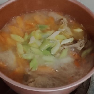 Langkah 6