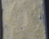 Foto del paso 5 de la receta: Pastel de papa de Yam