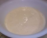 Foto del paso 9 de la receta: Quiche de beicon y queso gruyère