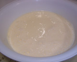 Foto del paso 9 de la receta: Quiche de beicon y queso gruyère