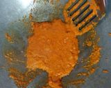 Foto langkah ke 2 dari resep Gulai Kacang Panjang Tahu.