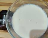 Japanese jelly coffee recipe step 5 photo