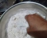 A picture of step 2 of छत्तीसगढ़ी चीला और पताल के चटनी(Cheela aur patal ke chatny recip.