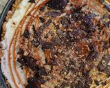 Foto del paso 16 de la receta: Tarta fría de cucurucho de nata