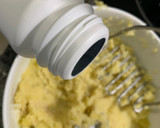 Foto del paso 2 de la receta: Puré de patata en 15 minutos ¡delicioso!