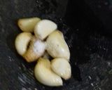 Foto langkah ke 2 dari resep Pergedel Kentang Padang.