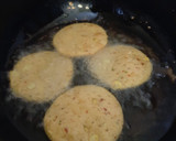 கோதுமை மாவு தட்டை ரெசிபி ஸ்டேப் 4 புகைப்படம்
