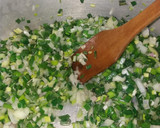 Foto del paso 2 de la receta: Empanadas de cerdo