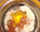 கடலை மாவு பொடி மாஸ் ரெசிபி ஸ்டேப் 1 புகைப்படம்